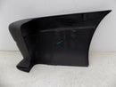 MASTER MOVANO INTERSTAR MK2 1997-2010 END CAP REAR BUMPER CORNER LEFT SIDE