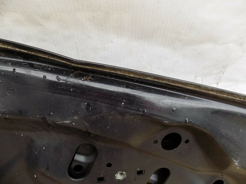 BMW 3 SERIES 4 SERIES F30 F33 F36 2011-2019 BONNET HOOD