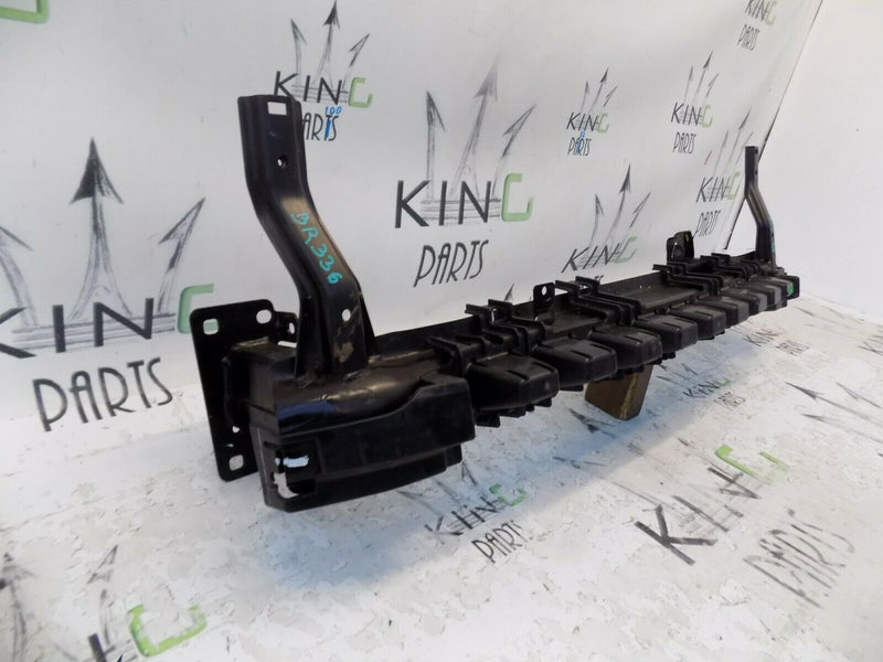 VW POLO 2014-2017 FRONT BUMPER CRASH BARM BEAM REINFORCEMENT 6C0807693