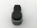 FORD FOCUS MK3 S-MAX C-MAX MK2 *NEW 1x PDC PARKING PARK SENSOR F1CT-15K859-AB
