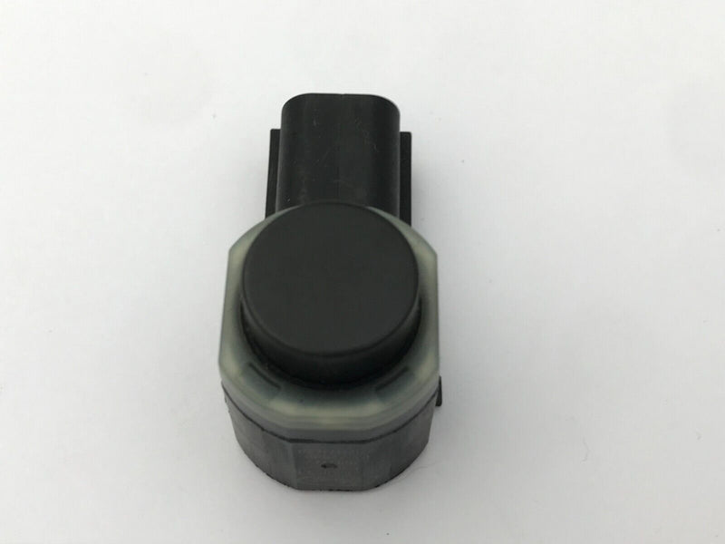 FORD FOCUS MK3 S-MAX C-MAX MK2 *NEW 1x PDC PARKING PARK SENSOR F1CT-15K859-AB