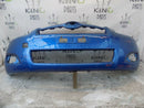 TOYOTA YARIS 2009 - 2011 FACELIFT FRONT BUMPER 52119-0D340