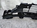 CITROEN DS3 CROSSBACK 2018-ON FRONT BUMPER LOWER GRILL 9820842580
