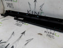 KIA CEED GT-LINE 2018 ON RIGHT DRIVER SIDE SKIRT SILL COVER 87754-J7CA0
