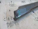 MERCEDES A CLASS W177 AMG 2018-ON RIGHT SIDE SKIRT SILL COVER A1776904601