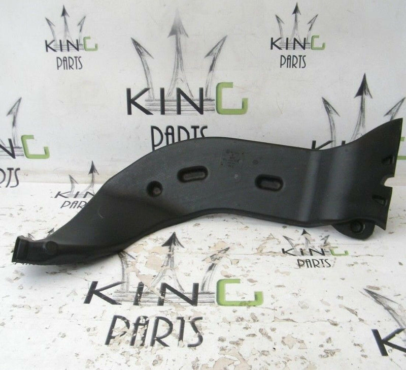 AUDI A3 (8V) 2012-2016 S-LINE 2.0 TDI DASHBOARD AIR INTAKE VENT PIPE 5Q0819806