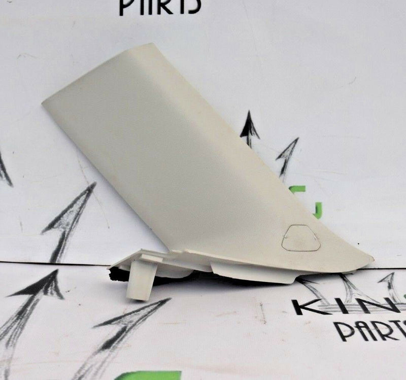 FORD FOCUS MKIII 2011-2014 5DR RIGHT C PILLAR COLUMN COVER TRIM BM51-A31010-A