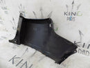 LAND ROVER RANGE EVOQUE L538 2011-2015 REAR BUMPER LEFT CORNER BJ32-17927A