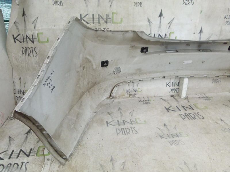 VAUXHALL INSIGNIA LCI SALOON 2013-2016 REAR BUMPER GENUINE PDC 22793834
