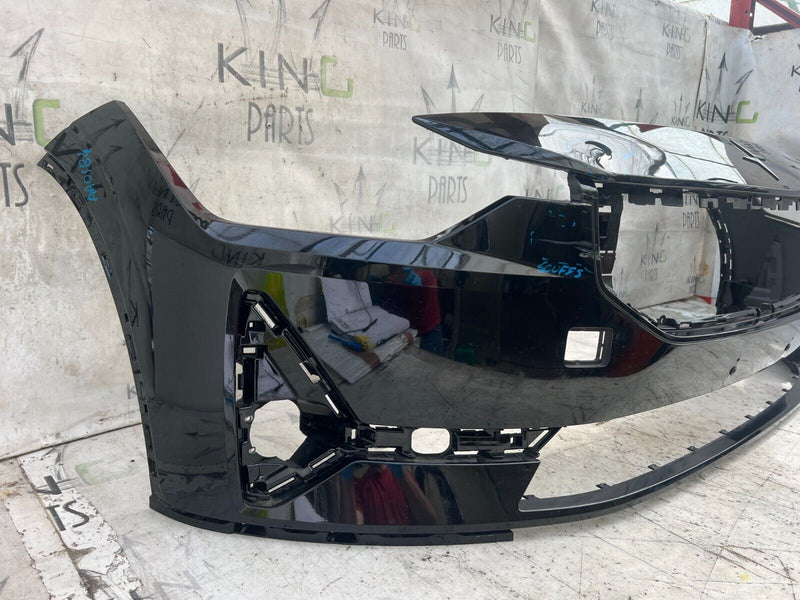 POLESTAR 2 2020-ON GENUINE FRONT BUMPER 31690327