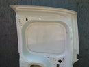 FORD TRANSIT COURIER 2014-ON LEFT PASSENGER SIDE REAR DOOR PANEL
