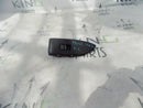 TOYOTA PRIUS XW30 2009-2015 FRONT LEFT SIDE DOOR WINDOW CONTROL SWITCH BUTTON