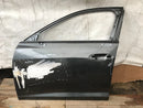 AUDI A6 C8 4K 2018   GENUINE FRONT DOOR SHELL PANEL LEFT PASSENGER SIDE