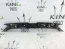 FORD MONDEO MK5 2015 SALOON BOOT LID TRIM PLATE NUMBER VIEW CAMERA DS73-F43404-G