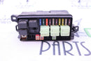 MINI COOPER S R55/56 2007-13 ELECTRICAL SYSTEM FUSE DISTRIBUTION BOX 9240943