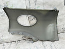 MINI CLUBMAN F54 MK2 2015-22 REAR FENDER WING PANEL RIGHT DRIVER SIDE