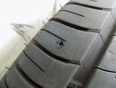 KIA NIRO 16" 6.5Jx16 ET45 ALLOY WHEEL RIM + TYRE 205/60 R16 52910-G5500