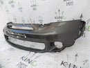 MINI PACEMAN COOPER SD R61 2013-2016 FRONT BUMPER GENUINE 5111 9802217