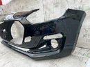 SUZUKI SWIFT VI 2017-2020 FRONT BUMPER GENUINE 7171153R