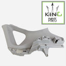 VAUXHALL ASTRA J MK6 2009-2014 COVER C PILLAR INNER TRIM PANEL RIGHT SIDE O/S RH