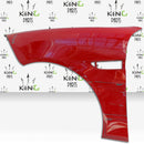 HYUNDAI COUPE TIBURON (GK) 2007-2008 OEM FRONT FENDER WING PANEL LEFT SIDE