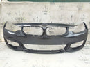 BMW F32 F33 F36 FACELIFT 2017-2020 FRONT BUMPER PDC GENUINE 51117294651