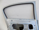 VAUXHALL CORSA D 5 DOOR 2006-2014 GENUINE REAR DOOR PANEL LEFT PASSENGER SIDE NS