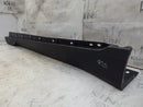 BMW i3 S 2017-2022 LEFT SIDE SKIRT MOULDING TRIM COVER GENUINE 7368597