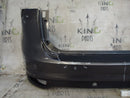 FORD C-MAX MK2 2010-15 REAR BUMPER PDC HOLES GENUINE AM51R17K823