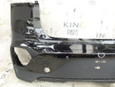 KIA NIRO MK1 2019 LCI 2018-2022 REAR BUMPER PDC GENUINE 86612G5500