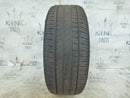 AUDI A8 D4 4H 2010-13 ALLOY RIM 19" TYRE 255/45/19 9J ET33 4H0601025