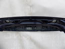 BMW 2 SERIES GRAN TOURER F46 2015 GENUINE OEM BLUE TAILGATE BOOTLID PANEL 220i