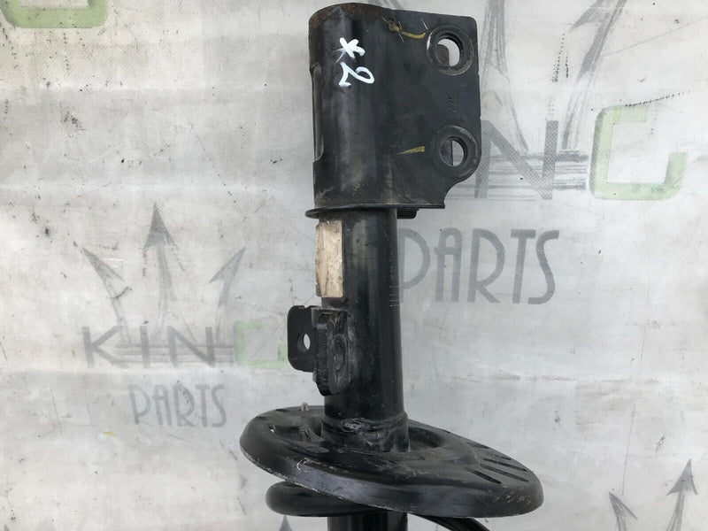EXPERT , PROACE, VIVARO MK3 2016-ON FRONT STRUT SHOCK ABSORBER DAMPER 9830293280