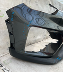 KIA NIRO HYBRID 2019-ON FRONT BUMPER PDC GENUINE 86511-Q4000