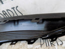 FORD GALAXY MK4 2020/21-ON  FACELIFT FRONT LEFT BUMPER GRILL PN:LM2B-19953-V