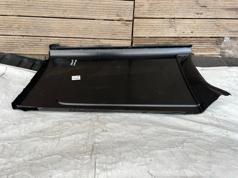 CITROEN JUMPY / PEUGEOT EXPERT MK3 2016-ON REAR COAT SIDE PANEL LEFT SIDE