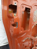 FORD TRANSIT CUSTOM FACELIFT 2018-2023 LEFT SIDE SLIDING SLIDE DOOR PANEL