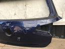 VW GOLF GTI VII MK7 HATCHBACK 3 DOOR 2012-2018 BOOT LID TAILGATE PANEL