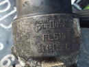 FORD GALAXY 2.0 TDCI MANUAL 2006-2015 OIL FILTER HOUSING  96 461 152 80