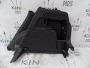 SKODA FABIA 5J 2010-2014 RIGHT SIDE TRUNK TRIM WALL PANEL 5J6867430