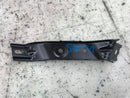 MERCEDES A CLASS W176 RIGHT FRONT FENDER BRACKET A1766280214