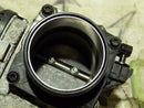AUDI S4 S5 B9 8W 3.0 TFSI VALVE INTAKE MANIFOLD THROTTLE BODY 06M133062H