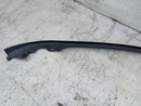 MERCEDES W205 C CLASS 14-21 FRONT LEFT WINDOW TRIM INNER A2057270171 #