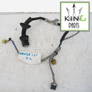 HONDA CR-V MK2 II 2002-2007 WIRING LOOM HARNES REAR DOOR LEFT PASSENGER SIDE N/S