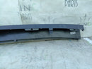 VW CRAFTER 2017-2021 REAR BUMPER PDC 7C0807421