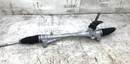 TOYOTA YARIS XP210 2020-ON GENUINE POWER STEERING RACK 45510-K0050