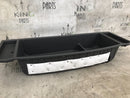 HYUNDAI i30 PD ESTATE 2017-20 BOOT LID FLOOR LUGGAGE, STORAGE BOX TRUNK GLOVEBOX