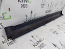 MERCEDES A CLASS W169 2004-2012 RIGHT SIDE SKIRT SILL COVER A1696102008