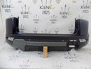 RANGE ROVER EVOQUE 2011-2015 REAR BUMPER NAVY SENSOR HOLE BJ32-17D781