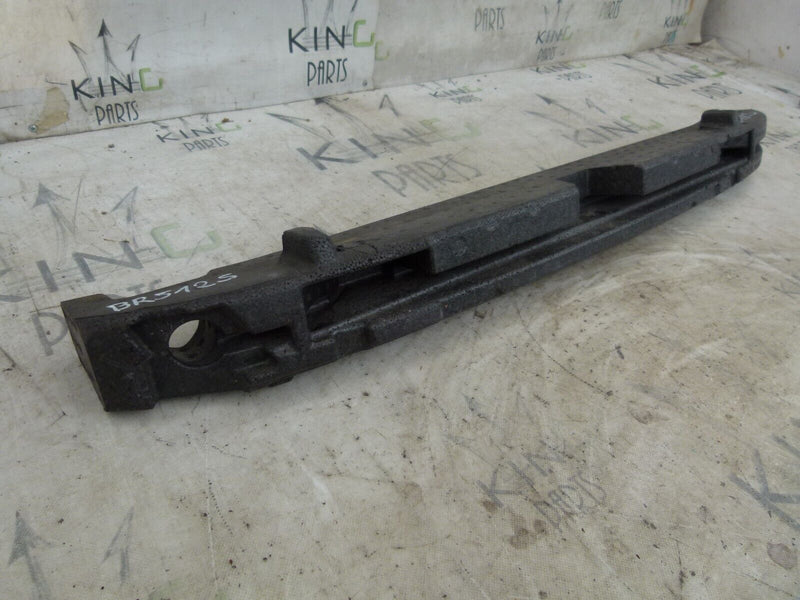 VW GOLF MK7 2017-2020 REINFORCEMENT COVER FOAM GENUINE 5G0807248